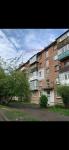 Продам 3-комнатную квартиру, 60 м², советский ремонт