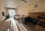 Продам 1-кімнатну квартиру, ЖК Нова Англія, 40.20 м², євроремонт