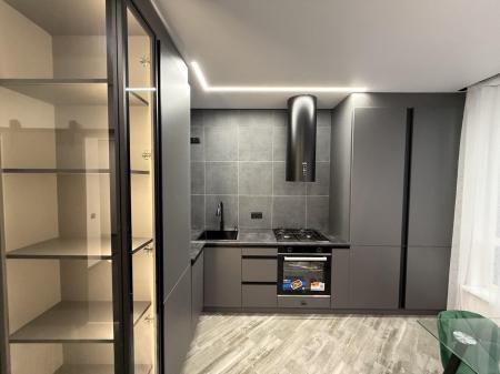 Продам 1-кімнатну квартиру в новобудові, ЖК&nbsp;Family&nbsp;Plaza