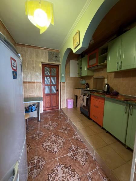 Продам 1-комнатную квартиру