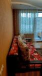 Продам 2-комнатную квартиру, 45 м², косметический ремонт