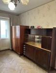 Продам 2-кімнатну квартиру, 42.90 м², євроремонт