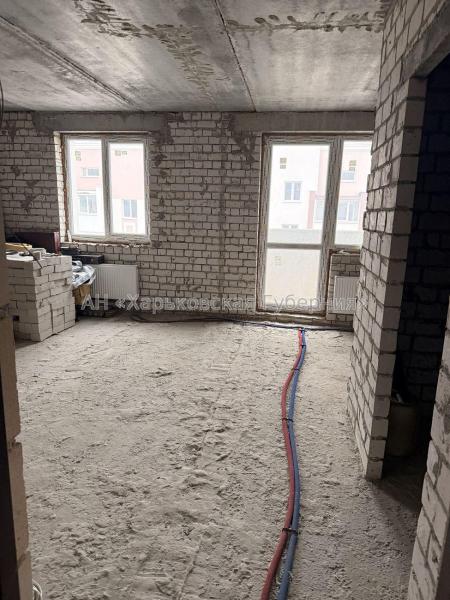 Продам 1-комнатную квартиру в новостройке, ЖК&nbsp;«Птичка»