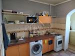 Продам 1-кімнатну квартиру, 40 м², радянський ремонт