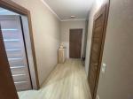 Продам 1-кімнатну квартиру, ЖК Ревуцький, 48 м², капітальний ремонт