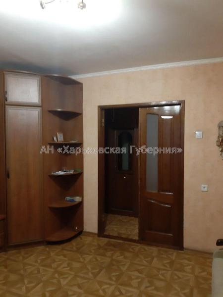 Продам 2-комнатную квартиру