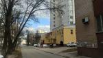 Фото об'єкта