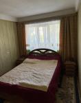 Продам 2-кімнатну квартиру, 44.08 м², косметичний ремонт