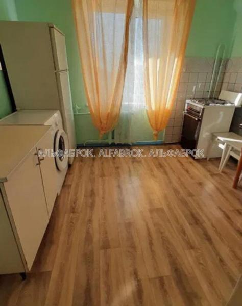 Продам 2-комнатную квартиру