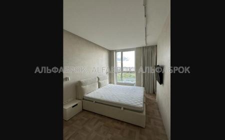 Продам 2-кімнатну квартиру, ЖК пр-т Науки 58