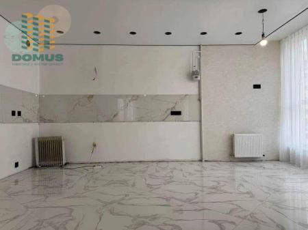 Продам 1-кімнатну квартиру, ЖК Розенталь