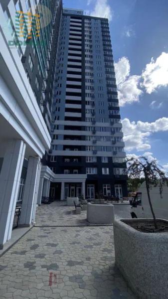 Продам 1-кімнатну квартиру, ЖК «Скай Сіті»