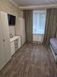 Продам 1-комнатную квартиру, 33 м², косметический ремонт
