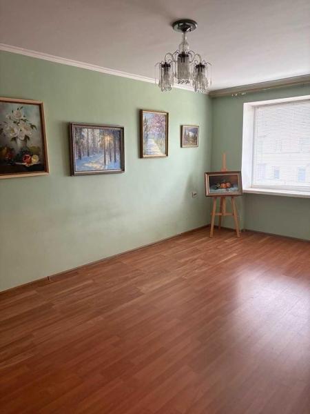 Продам 1-кімнатну квартиру