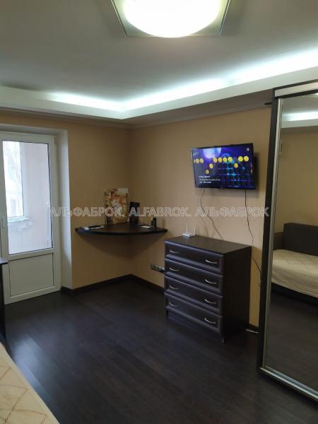 Продам 1-кімнатну квартиру