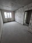 Продам 1-кімнатну квартиру в новобудові, ЖК Злагода, 37.60 м², без внутрішніх робіт