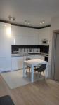 Продам 2-кімнатну квартиру, ЖК Зелений острів, 71 м², авторський дизайн