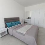 Продам 1-кімнатну квартиру в новобудові, ЖК Бережанський, 40.70 м², євроремонт