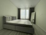 Здам 1-кімнатну квартиру, ЖК Seven, 45.20 м², євроремонт