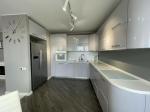Здам пентхаус, 160 м², авторський дизайн