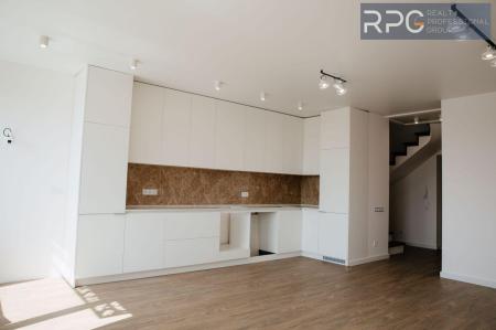 Продам 5-кімнатну квартиру, ЖК Метрополіс