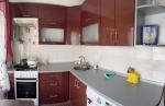 Продам 2-кімнатну квартиру, 47 м², радянський ремонт