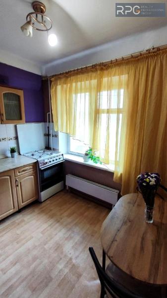 Продам 1-кімнатну квартиру