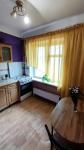Продам 1-кімнатну квартиру, 34 м², косметичний ремонт