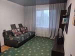 Продам гостинку, 22 м², капитальный ремонт
