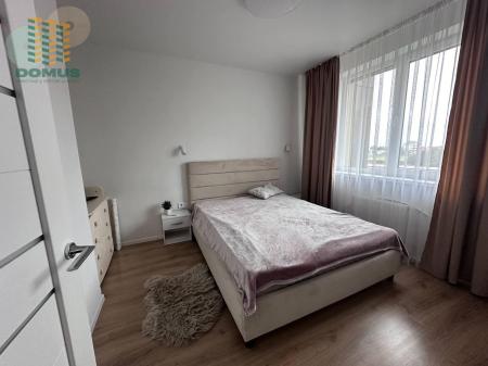 Продам 2-кімнатну квартиру, ЖК «53 Перлина»