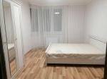 Сдам 2-комнатную квартиру в новостройке, 65 м², евроремонт