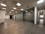 Здам офіс в офісному центрі, 1238.71 м², косметичний ремонт