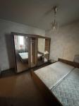 Продам 3-комнатную квартиру, 71.60 м², косметический ремонт