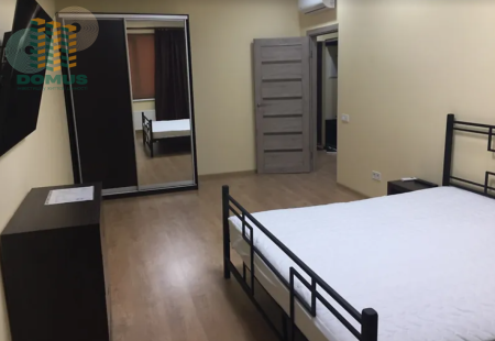 Продам 1-кімнатну квартиру, ЖК «Сорок перша перлина»
