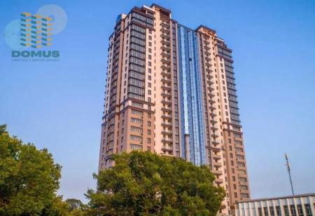 Продам 1-кімнатну квартиру, ЖК «Олімпійский»