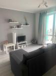 Продам 2-кімнатну квартиру, ЖК Європейка, 50 м², євроремонт