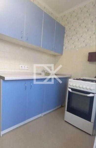 Продам 1-комнатную квартиру