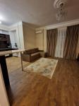 Здам 2-кімнатну квартиру, 60 м², євроремонт
