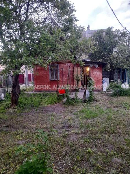 Продам 2-этажный дом