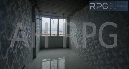 Продам 1-кімнатну квартиру, ЖК Столичний