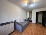 Здам 2-кімнатну квартиру, 60 м², євроремонт