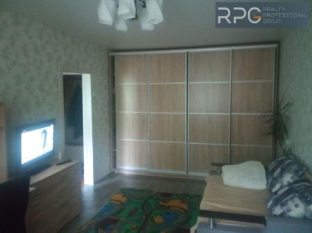 Продам 2-кімнатну квартиру