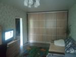 Продам 2-кімнатну квартиру, 45 м², авторський дизайн
