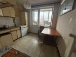 Продам 2-комнатную квартиру, 45 м², советский ремонт