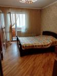 Продам 3-кімнатну квартиру, 70 м², косметичний ремонт