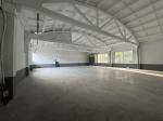 Здам приміщення вільного призначення, 3000 м²