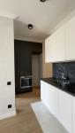 Продам 1-комнатную квартиру в новостройке, 42 м², авторский дизайн