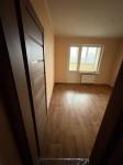 Продам 2-комнатную квартиру в новостройке, 78 м², косметический ремонт
