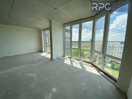 Продам 2-кімнатну квартиру, ЖК Park Plaza