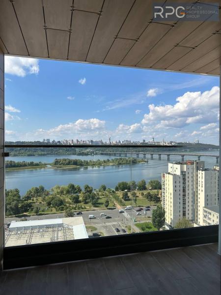 Продам 2-кімнатну квартиру, ЖК Kub29